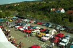 oldtimer 2009