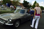 oldtimer 2009