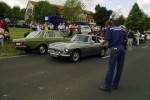 oldtimer 2009