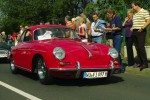 oldtimer 2009