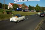 oldtimer 2009