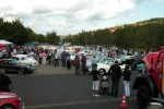 oldtimer 2009