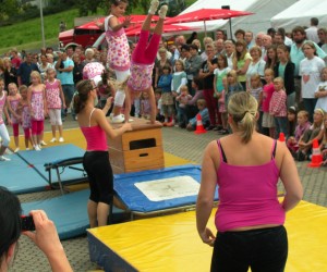 oldtimer 2009