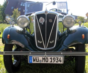  mg