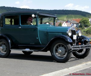  mg
