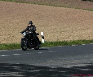  mg