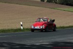  mg