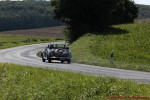  mg