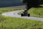  mg