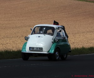  mg