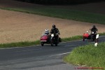  mg