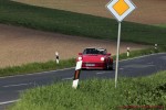  mg