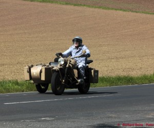  mg