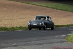  mg