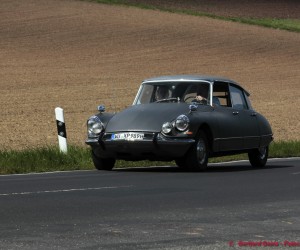  mg