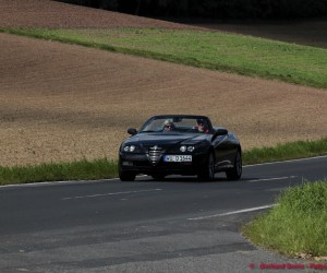  mg