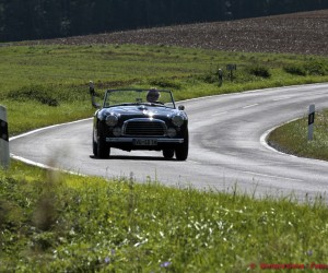  mg