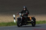  mg
