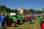 oldtimertreffen mm