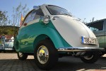 oldtimertreffen mm