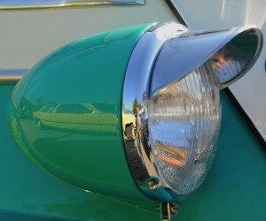 oldtimertreffen mm