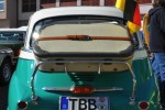 oldtimertreffen mm