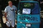 oldtimertreffen mm