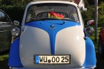 oldtimertreffen mm