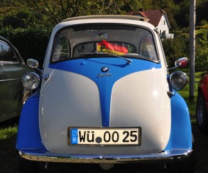 oldtimertreffen mm