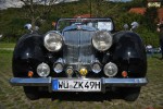 oldtimertreffen mm