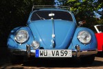 oldtimertreffen mm