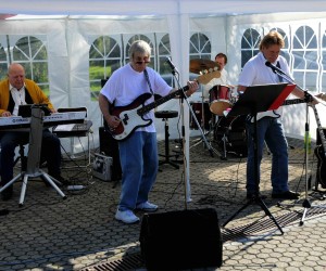 oldtimertreffen mm