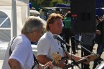 oldtimertreffen mm