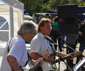 oldtimertreffen mm