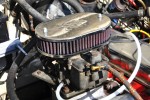 oldtimertreffen mm