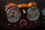 oldtimertreffen mm