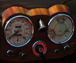 oldtimertreffen mm