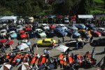 oldtimertreffen mm