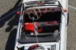 oldtimertreffen mm