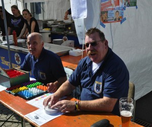 oldtimertreffen mm
