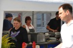 oldtimertreffen mm