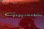 oldtimertreffen mm
