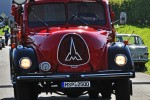 oldtimertreffen mm