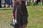 oldtimertreffen mm