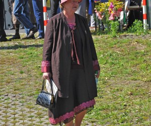 oldtimertreffen mm