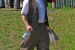 oldtimertreffen mm