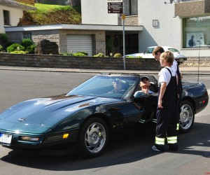 oldtimertreffen mm