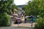 oldtimertreffen mm
