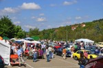 oldtimertreffen mm