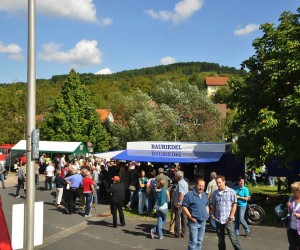 oldtimertreffen mm